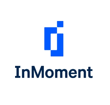 Inmoment a leading feedback collecting platform