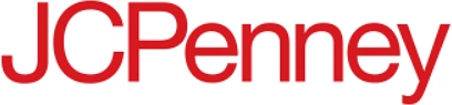 jcpenney customer survey