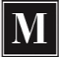 maurice's logo official