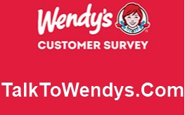 talktowendys survey official