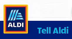 tellaldi customer satisfaction survey