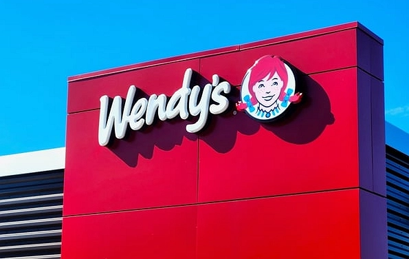wendy's customer satisfaction survey